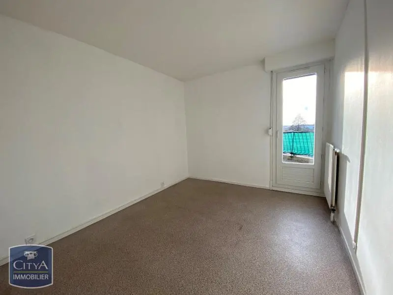 Photo 9 Appartement 5 pièces 107.95m²