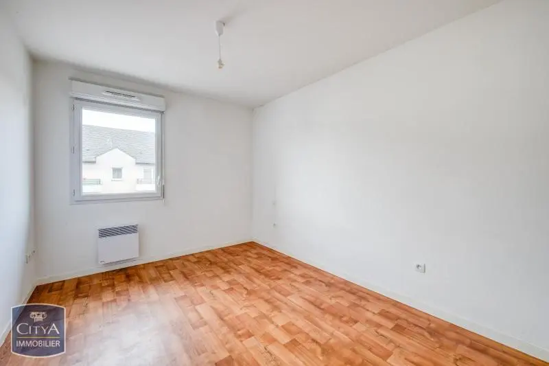 Photo 5 Appartement 3 pièces 60.84m²