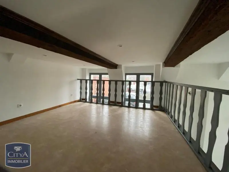Photo 5 Appartement 2 pièces 48.69m²