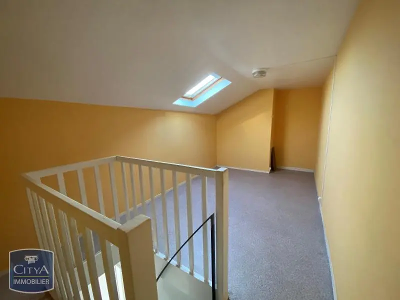 Photo 10 Appartement 5 pièces 107.95m²