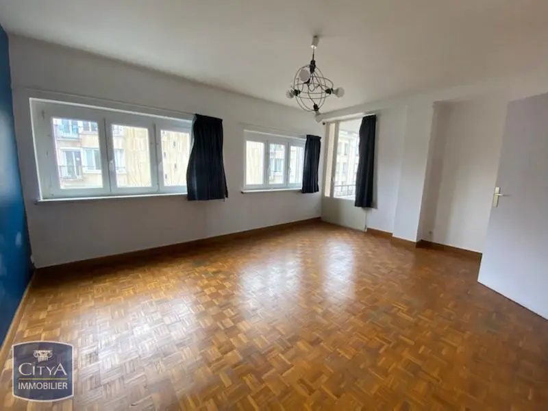 Photo 4 Appartement 3 pièces 86.18m²