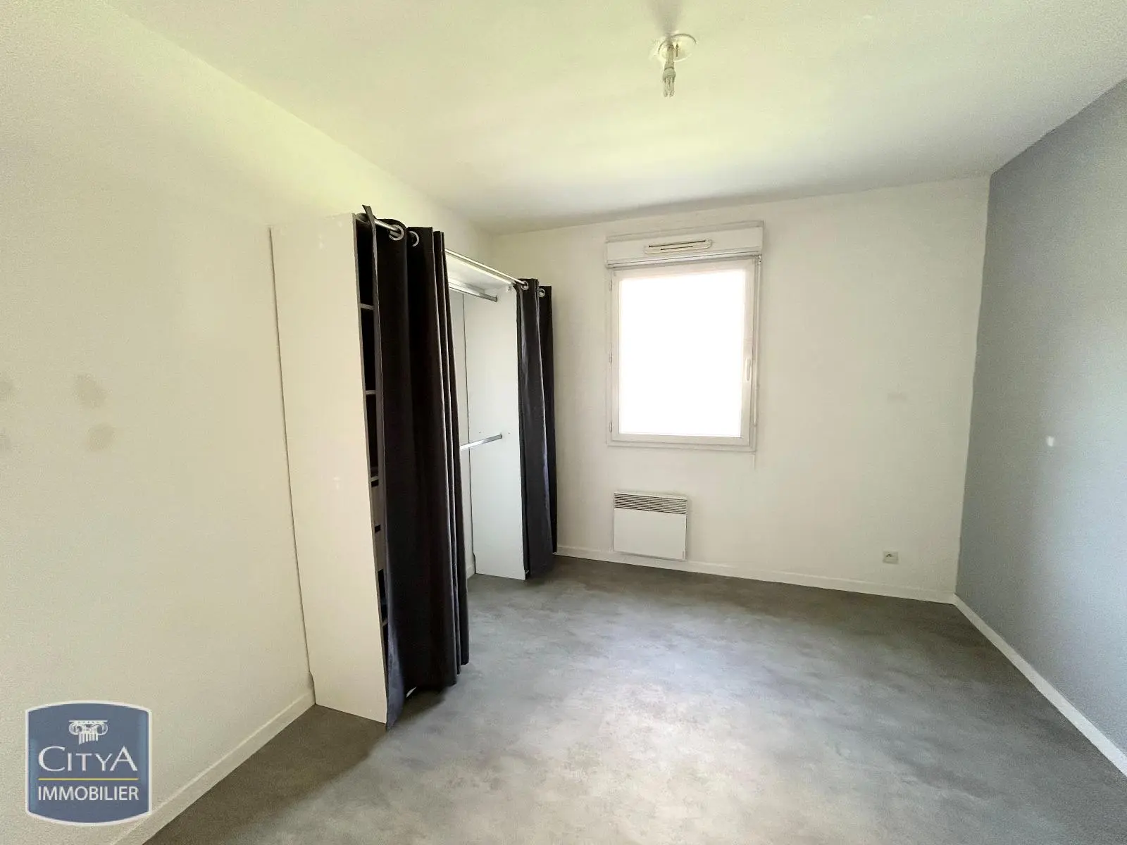 Photo 6 Appartement 2 pièces 54.32m²