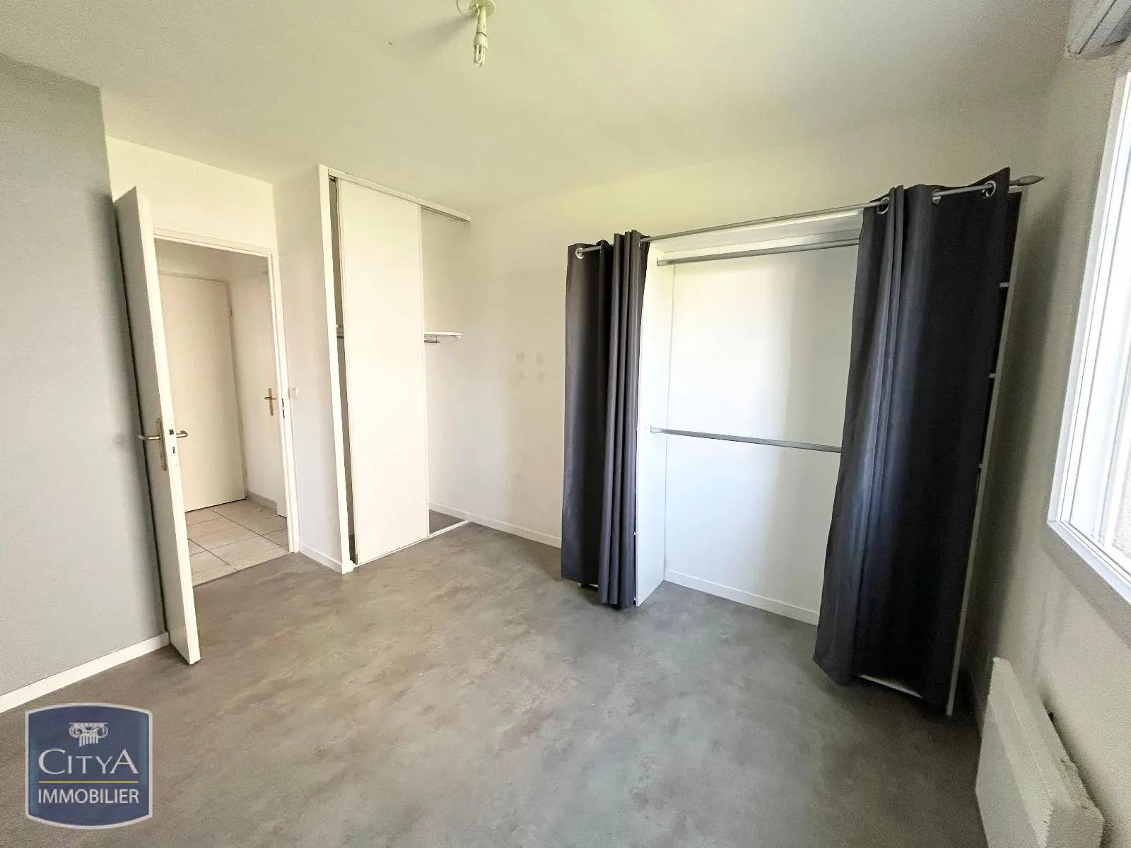 Photo 5 Appartement 2 pièces 54.32m²