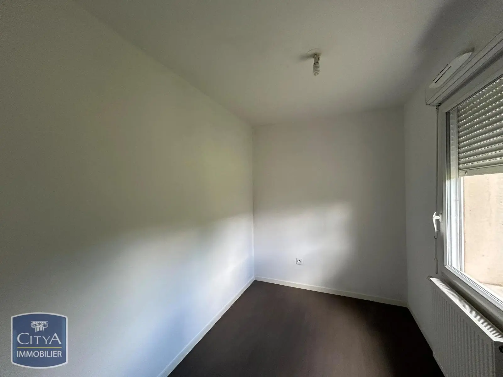Photo 3 Appartement 2 pièces 51.16m²