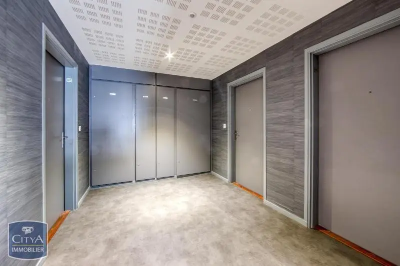 Photo 7 Appartement 3 pièces 60.84m²