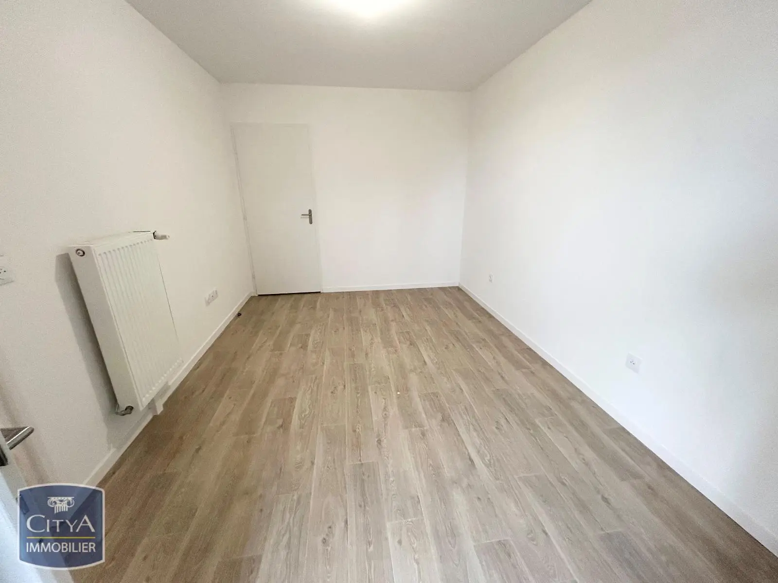 Photo 3 Appartement 2 pièces 54.89m²