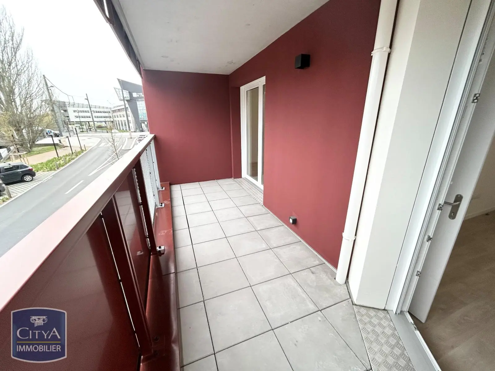 Photo 5 Appartement 2 pièces 54.89m²