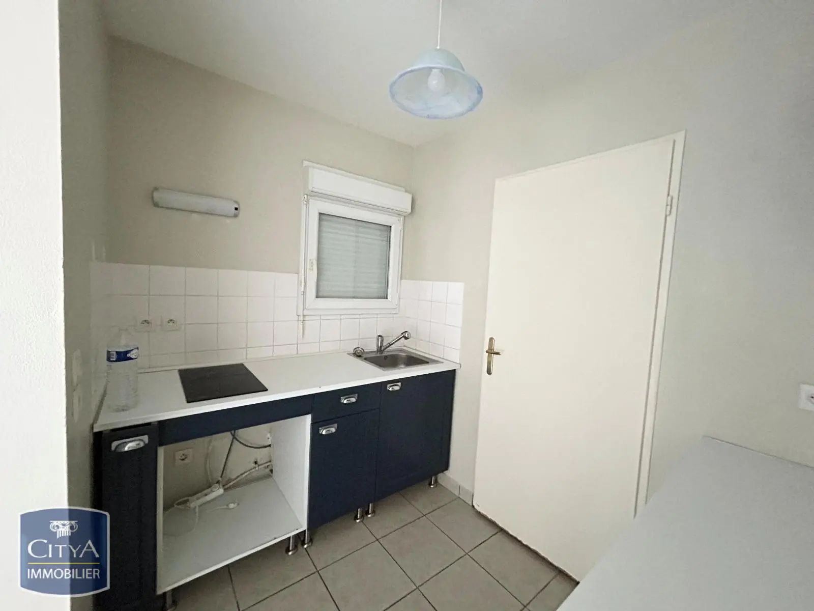 Photo 3 Appartement 2 pièces 54.32m²