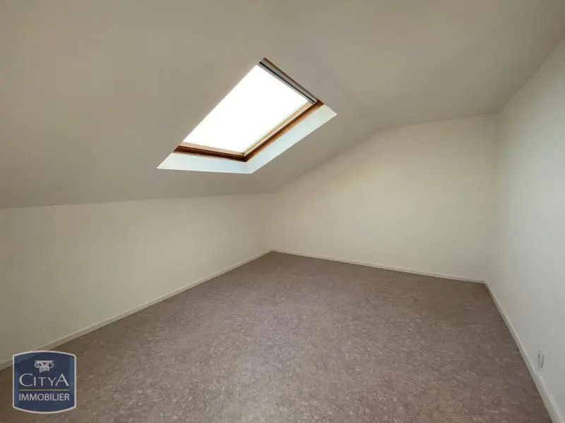 Photo 6 Appartement 5 pièces 107.95m²