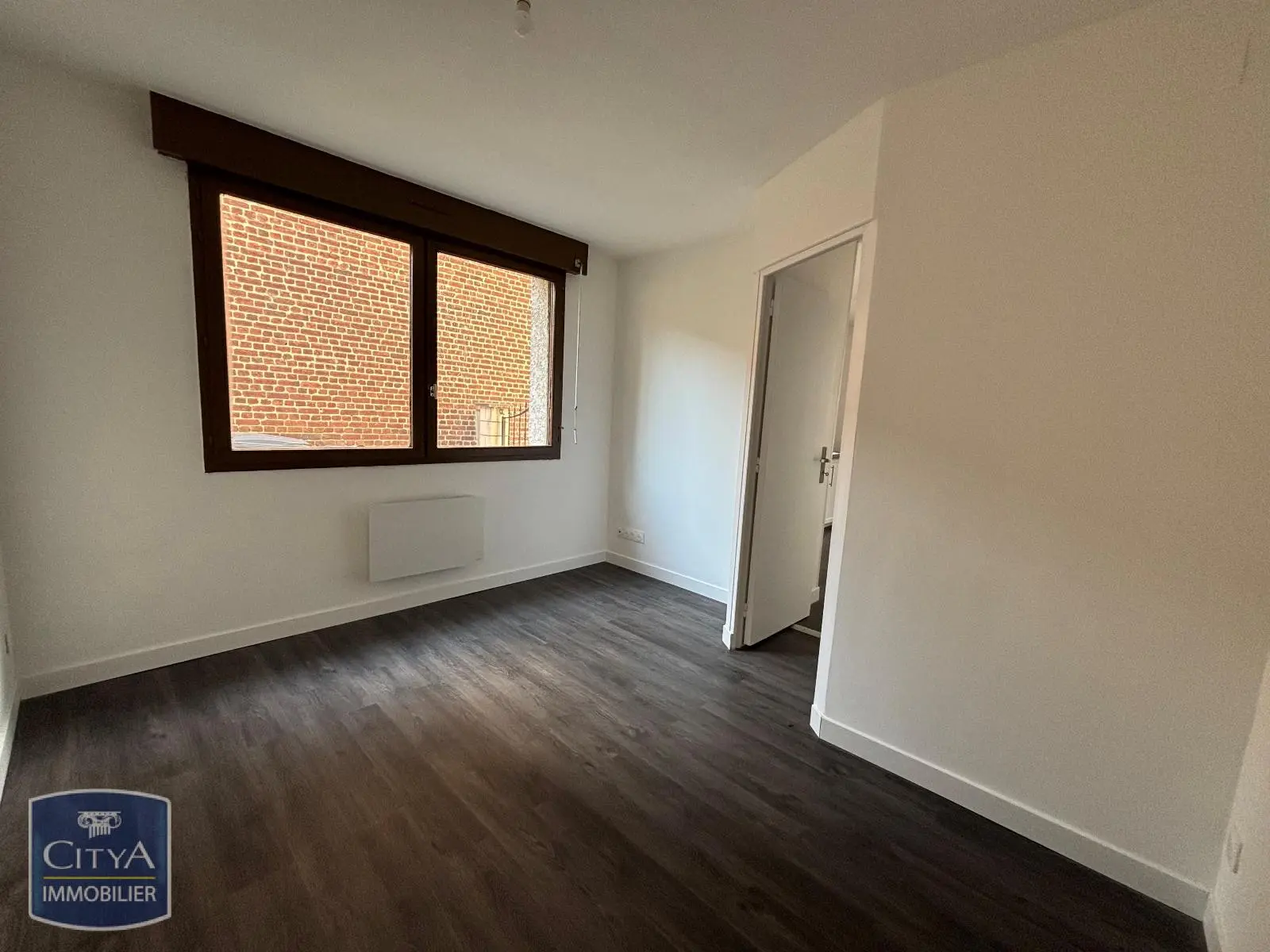 Photo 5 Appartement 2 pièces 43.73m²