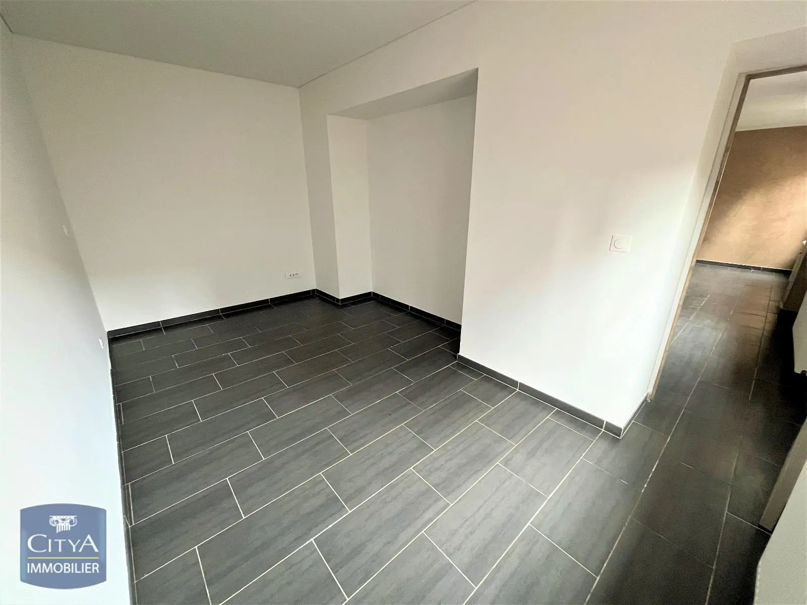 Photo 3 Appartement 2 pièces 51.24m²