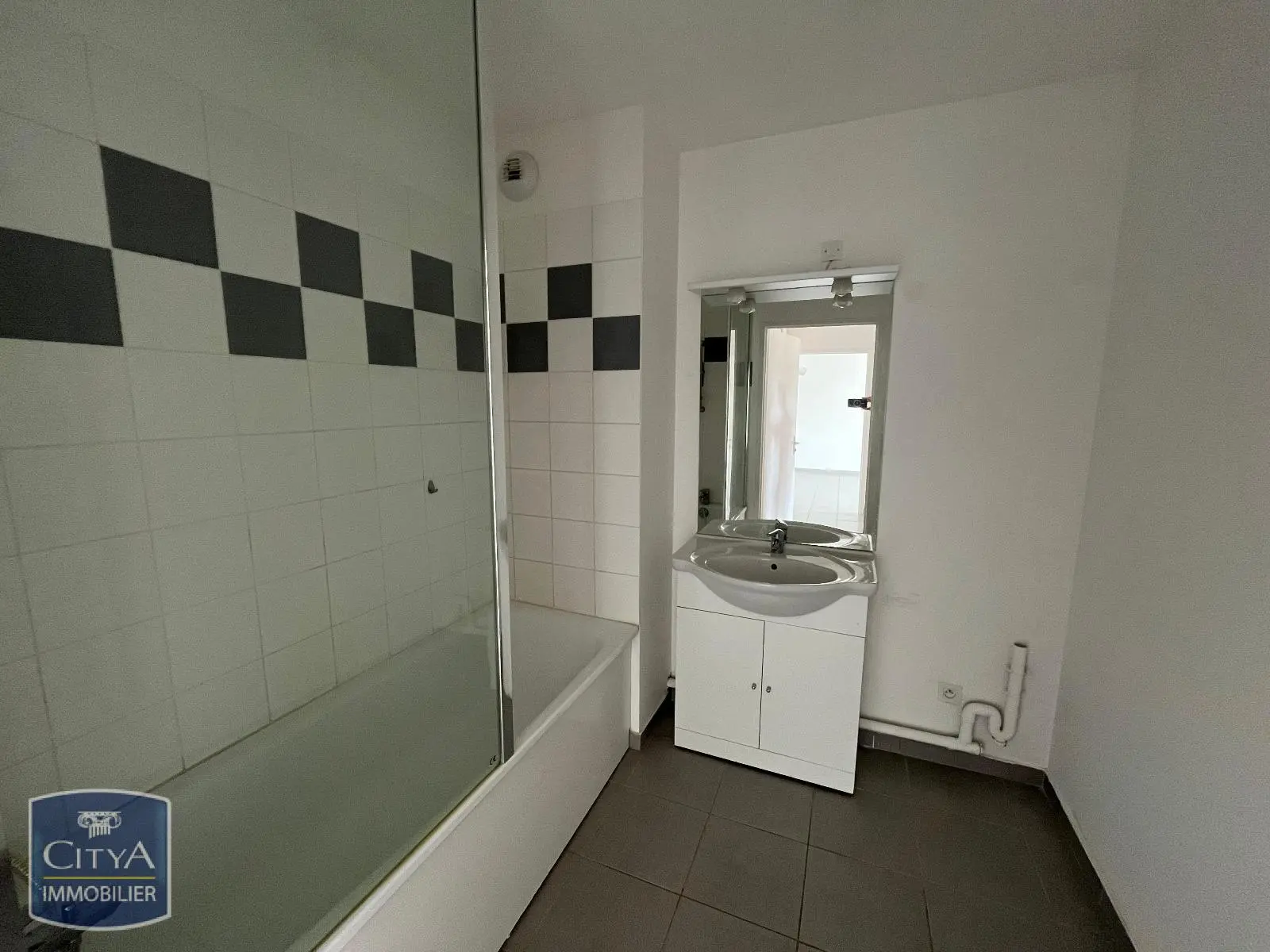 Photo 5 Appartement 2 pièces 49.02m²