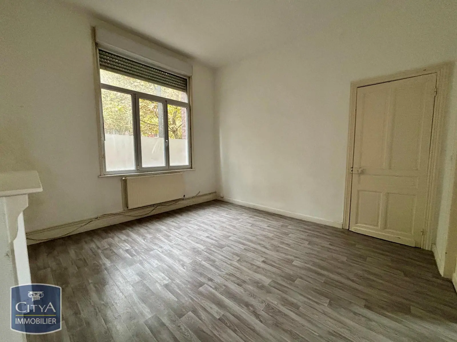 Photo 3 appartement Valenciennes