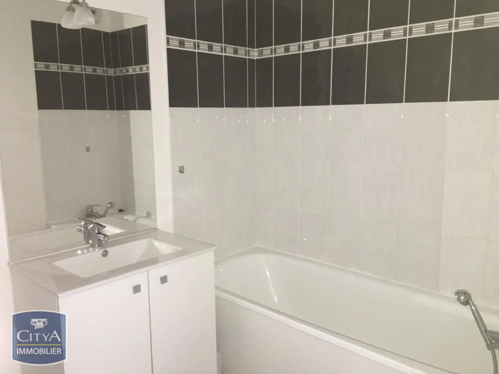 Photo 7 Appartement 2 pièces 51.08m²