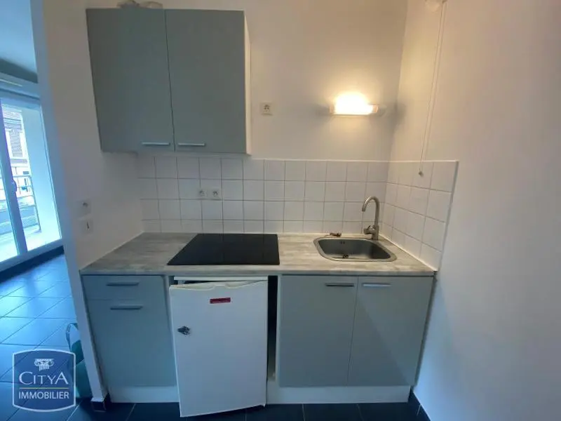 Photo 3 Appartement 2 pièces 54.03m²