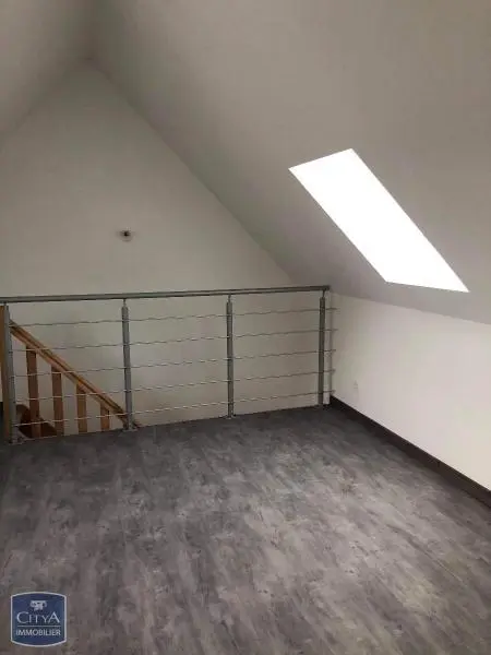 Photo 4 Maison 3 pièces 49.7m²