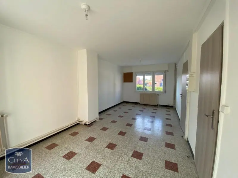 Photo 3 Maison 4 pièces 70.85m²