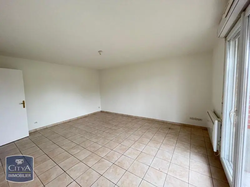 Photo 3 Appartement 2 pièces 47.95m²