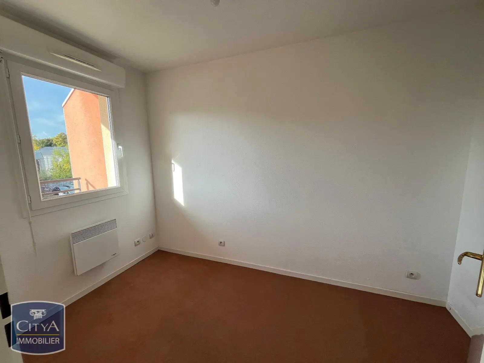 Photo 3 appartement Louvroil