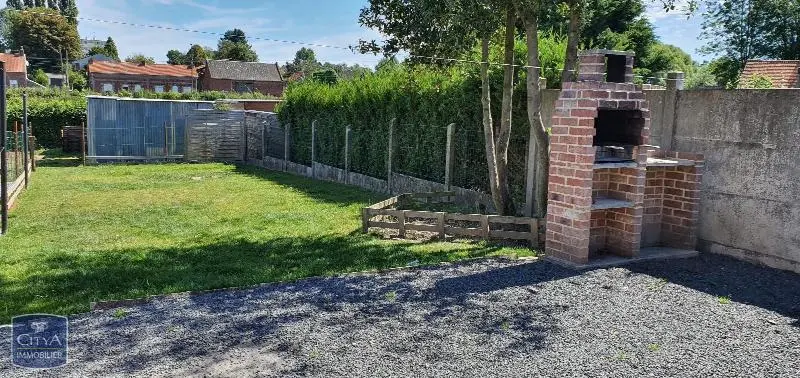 Photo 6 Maison 3 pièces 76.03m²