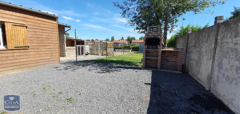 Photo 7 Maison 3 pièces 76.03m²