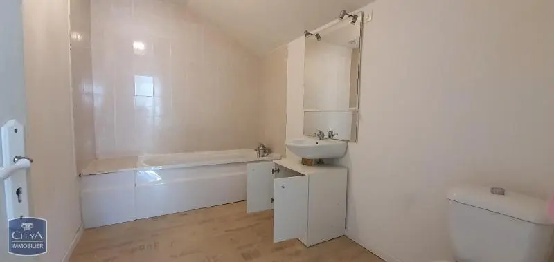 Photo 3 Maison 3 pièces 76.03m²