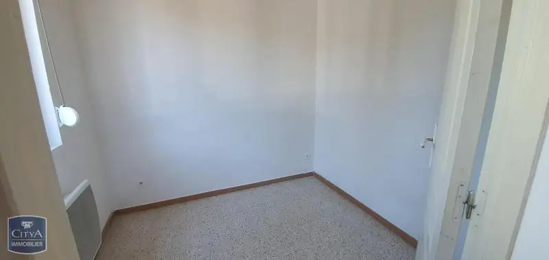 Photo 4 Maison 3 pièces 76.03m²