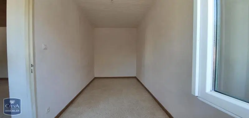 Photo 5 Maison 3 pièces 76.03m²