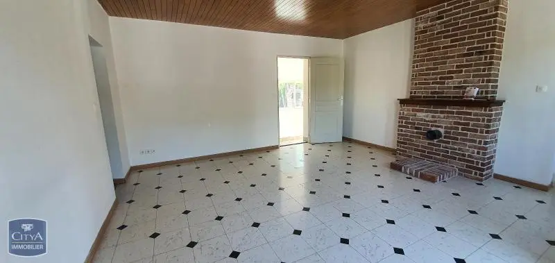 Photo 2 Maison 3 pièces 76.03m²