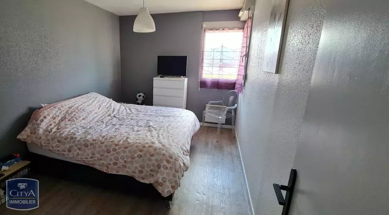 Photo 3 Appartement 3 pièces 64.14m²
