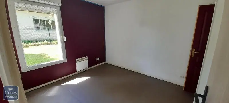 Photo 4 Appartement 2 pièces 36.98m²