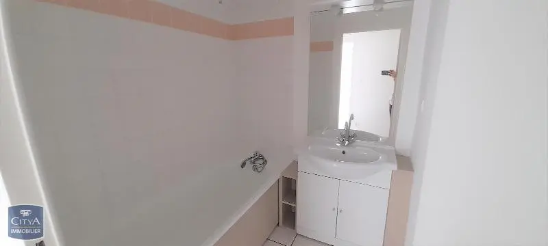Photo 6 Appartement 3 pièces 64.59m²