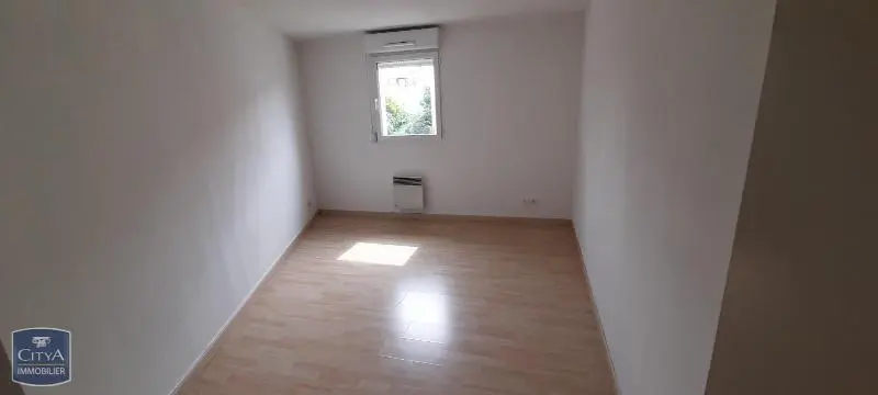 Photo 5 Appartement 3 pièces 64.59m²