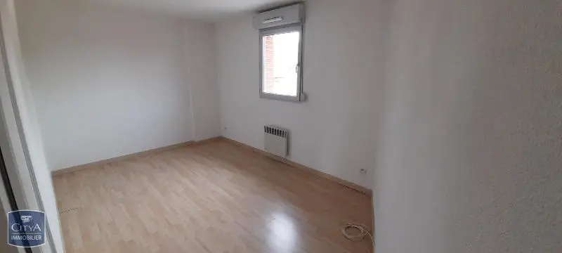 Photo 4 Appartement 3 pièces 64.59m²