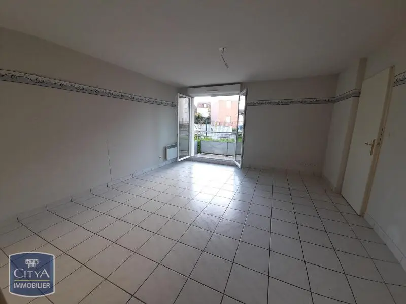 Photo 4 Appartement 3 pièces 64.66m²