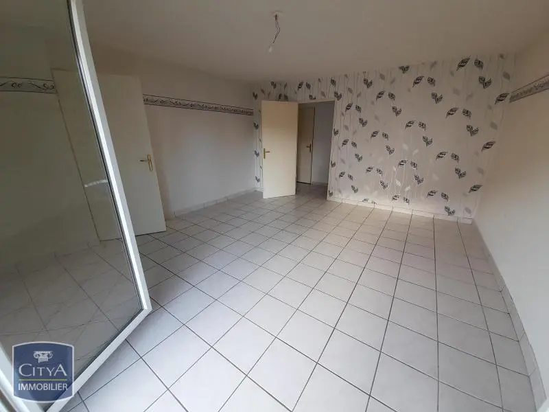 Photo 3 Appartement 3 pièces 64.66m²