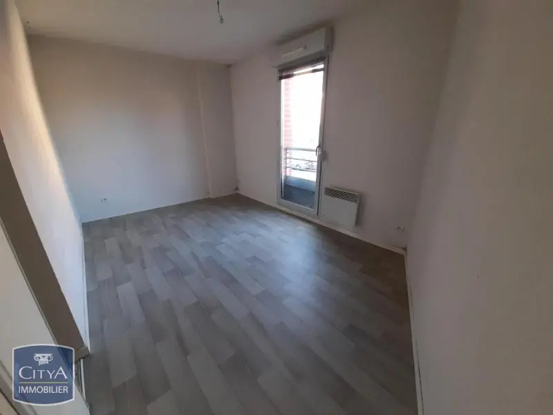 Photo 5 Appartement 3 pièces 64.66m²