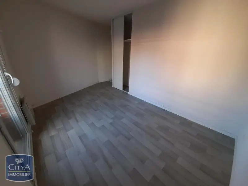 Photo 6 Appartement 3 pièces 64.66m²