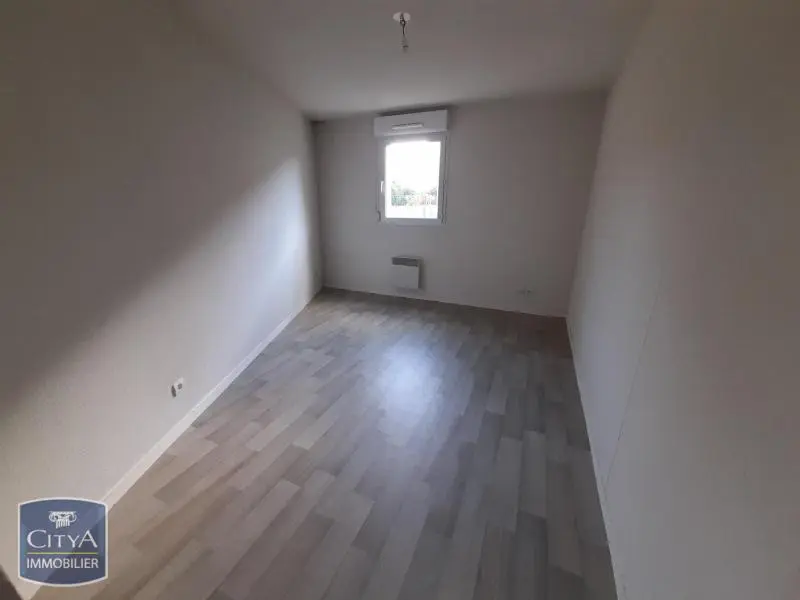 Photo 7 Appartement 3 pièces 64.66m²