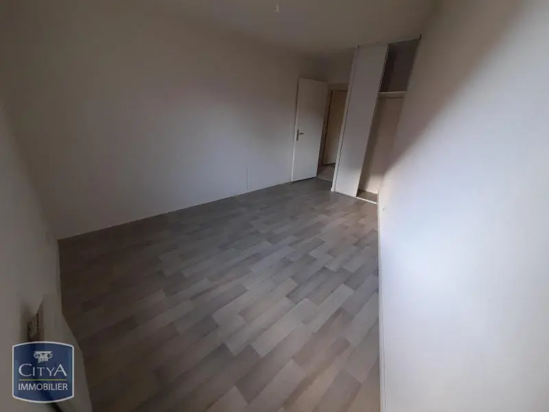 Photo 8 Appartement 3 pièces 64.66m²