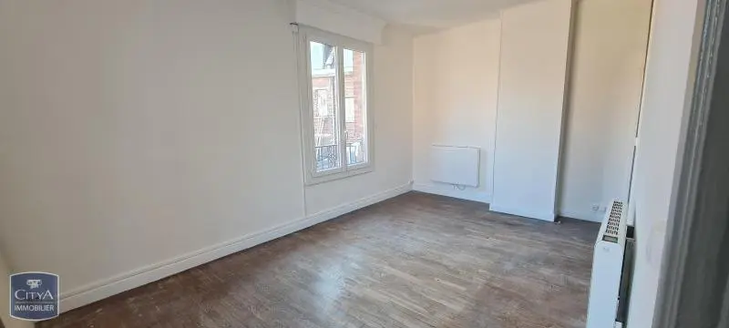 Photo 3 Appartement 3 pièces 63.25m²