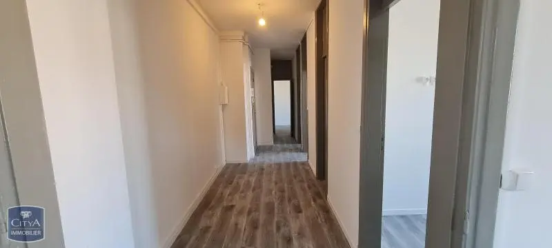 Photo 4 Appartement 3 pièces 63.25m²