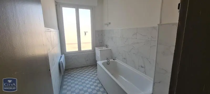 Photo 5 Appartement 3 pièces 63.25m²