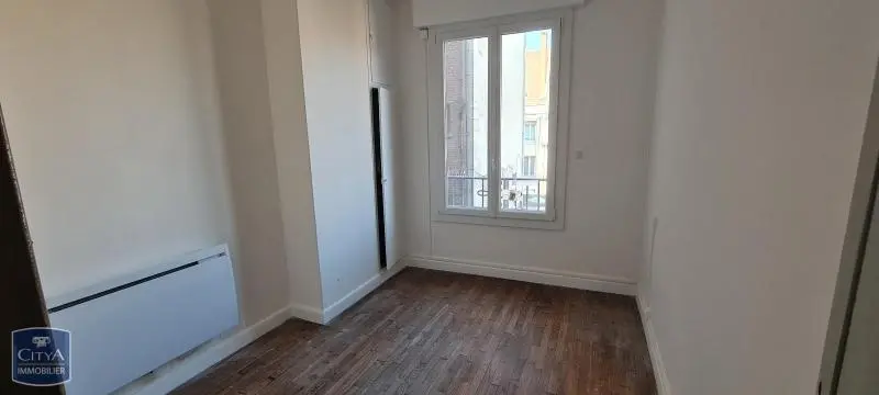 Photo 6 Appartement 3 pièces 63.25m²