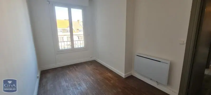 Photo 8 Appartement 3 pièces 63.25m²