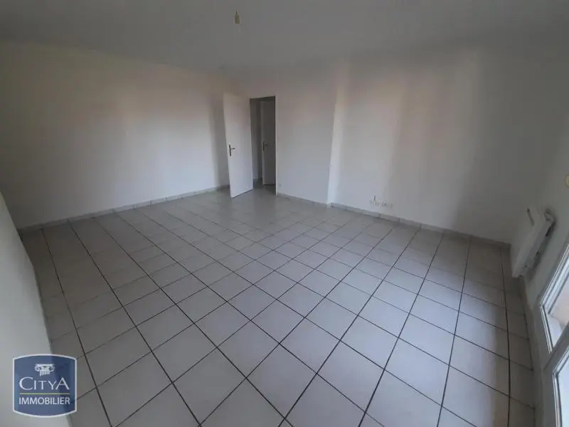 Photo 3 Appartement 2 pièces 48.16m²