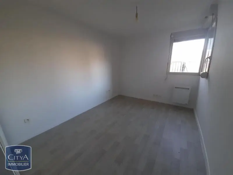 Photo 4 Appartement 2 pièces 48.16m²