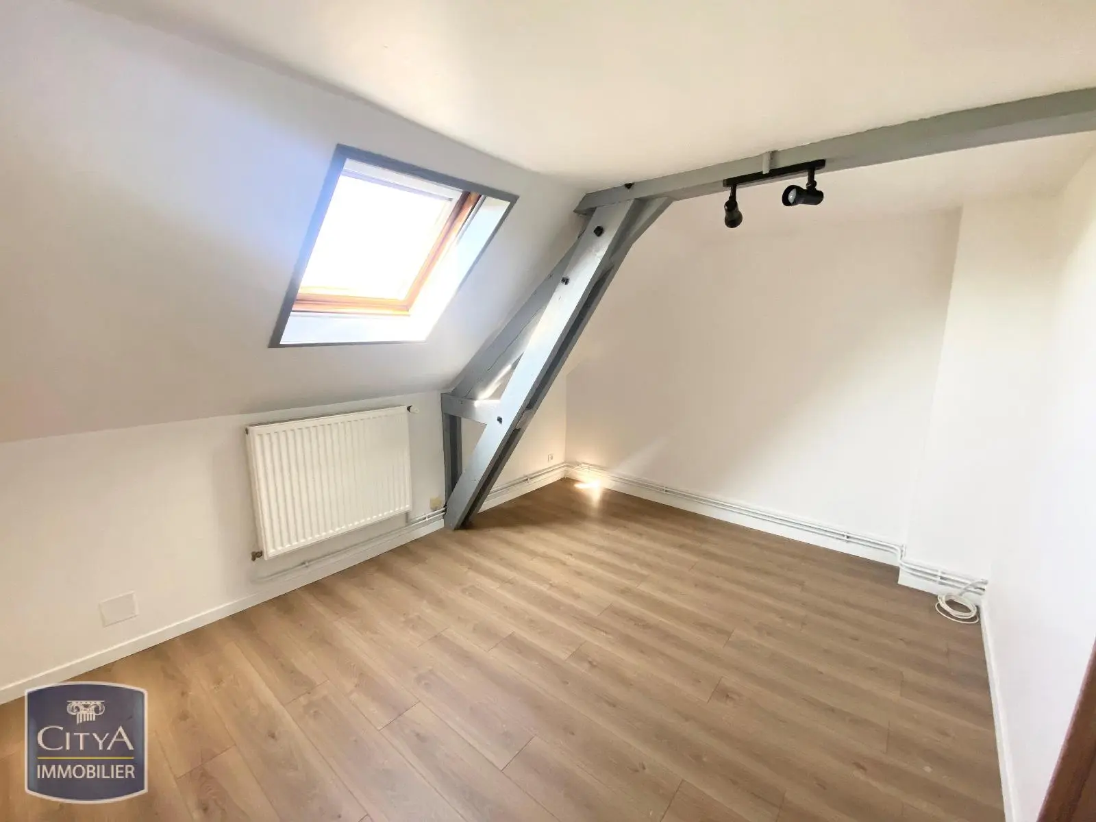 Photo 8 Maison 3 pièces 61.83m²