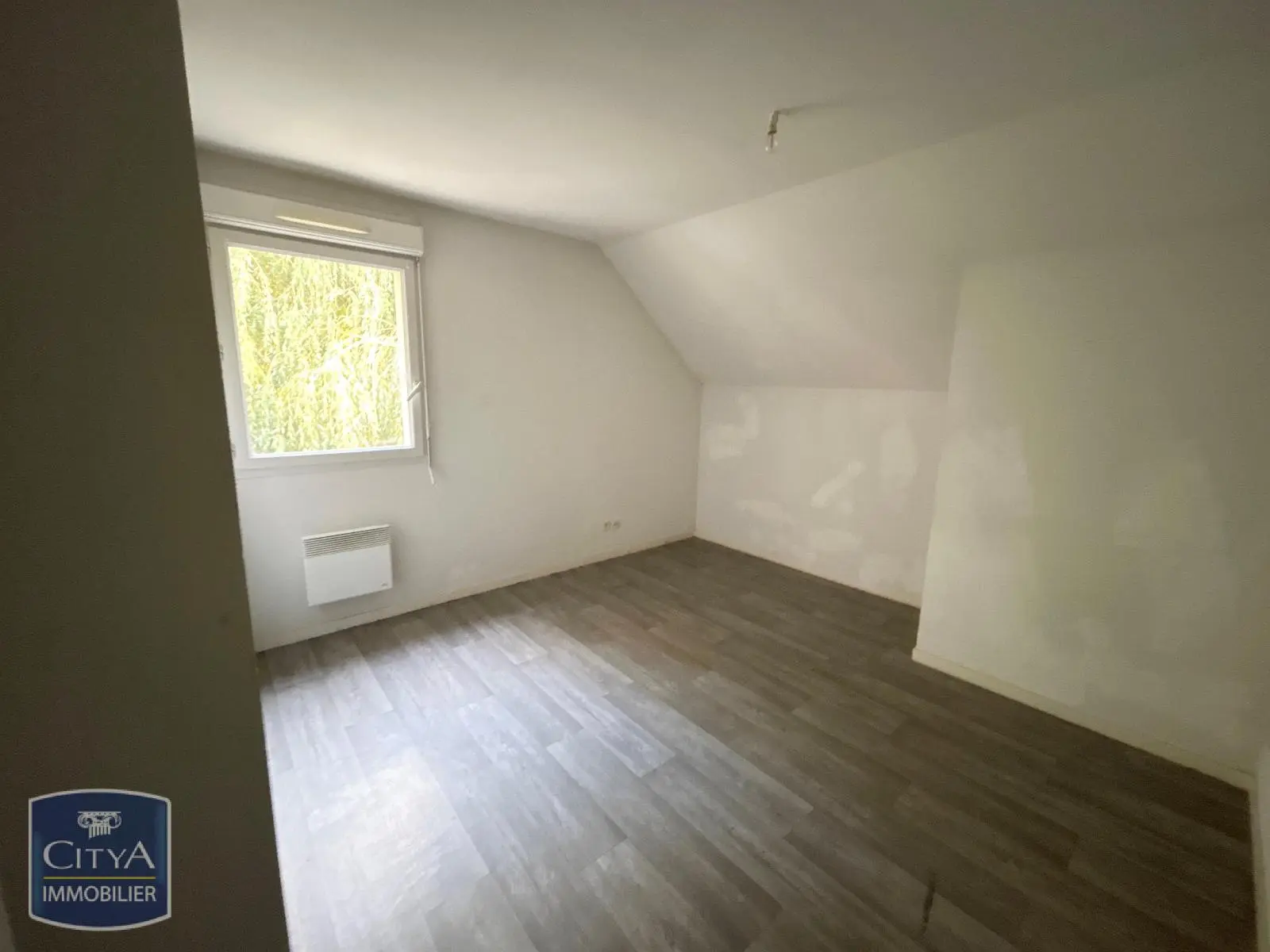 Photo 2 appartement Pecquencourt