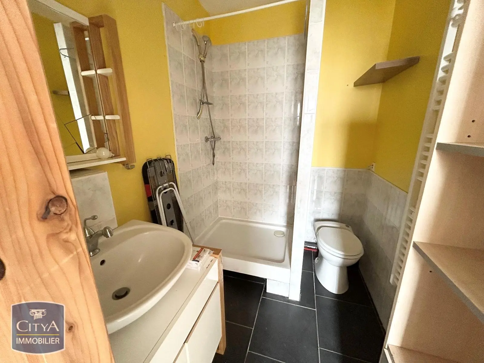 Photo 2 appartement Maing